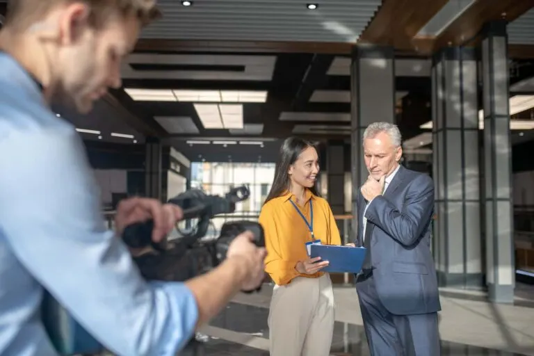 Como Abrir Empresa De Forma Rápida - Contabilidade em Mogi das Cruzes - SP | Pontual Contabilidade