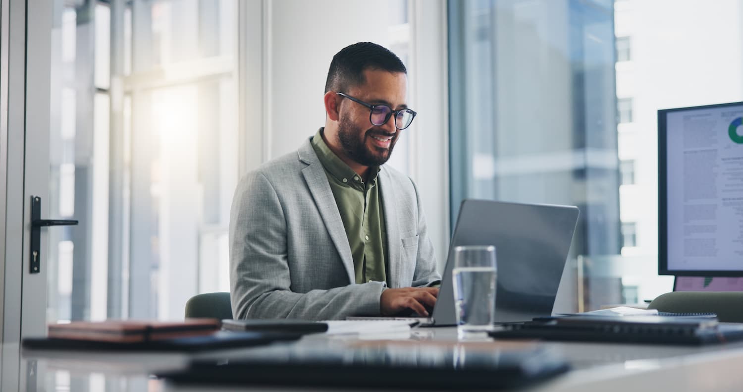 Empreendedorismo Em Guarulhos - Contabilidade em Mogi das Cruzes - SP | Pontual Contabilidade
