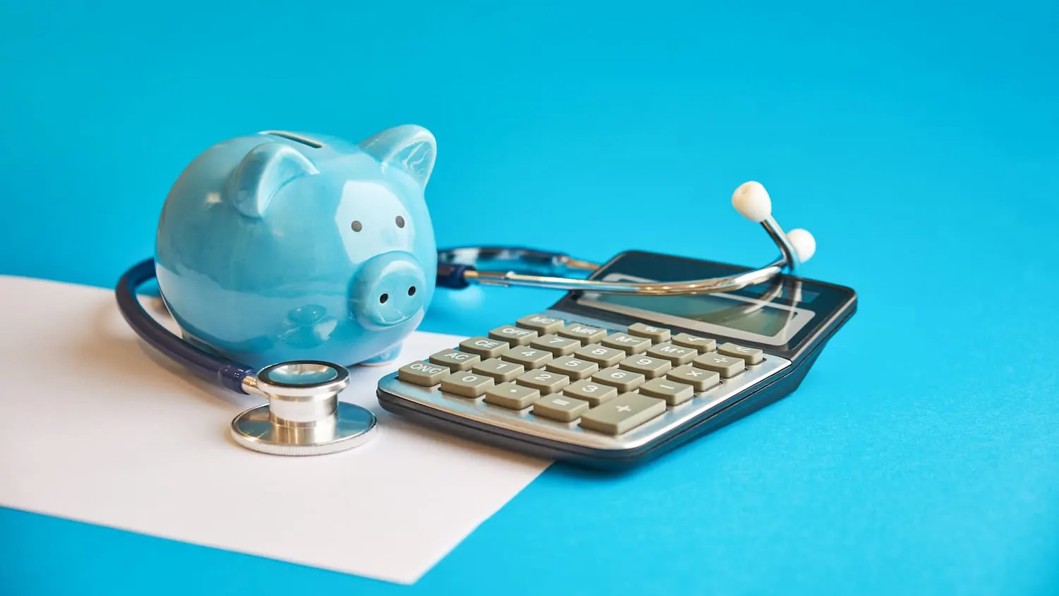 Gestão Financeira Para Clínicas - Contabilidade em Mogi das Cruzes - SP | Pontual Contabilidade