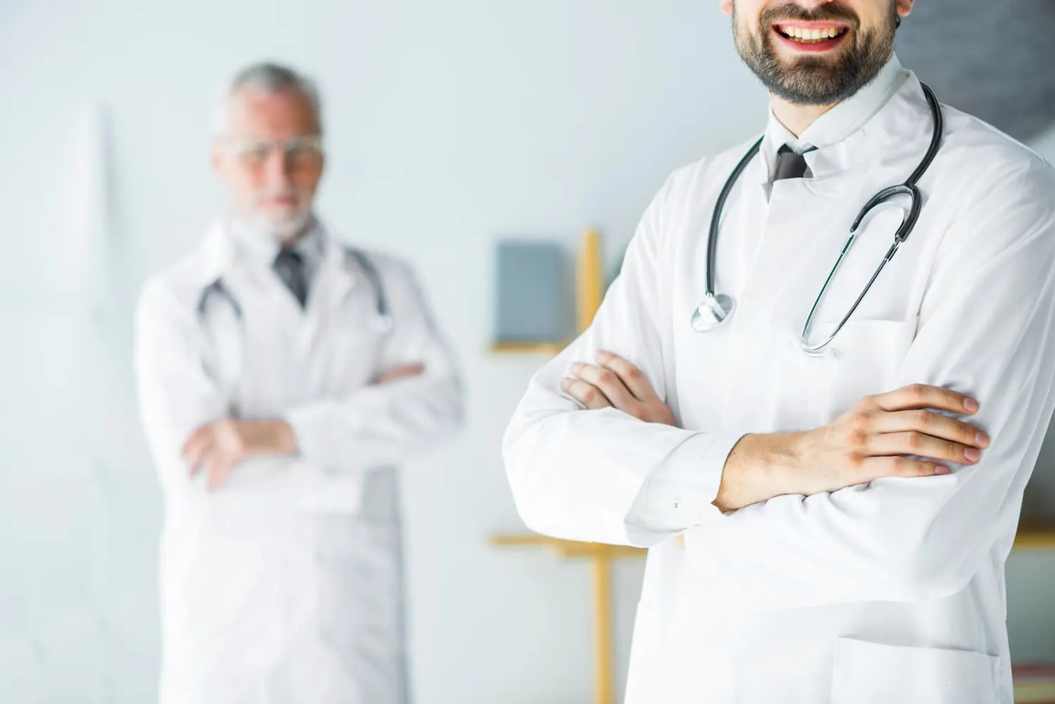 Guia Do Irpf Para Médicos 2026 - Contabilidade em Mogi das Cruzes - SP | Pontual Contabilidade